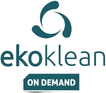 Ekoklean