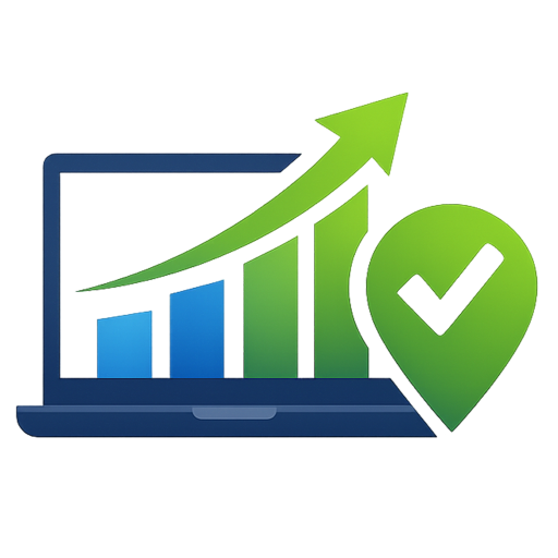 Mon Prévisionnel Freelance