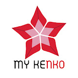 MyKenko